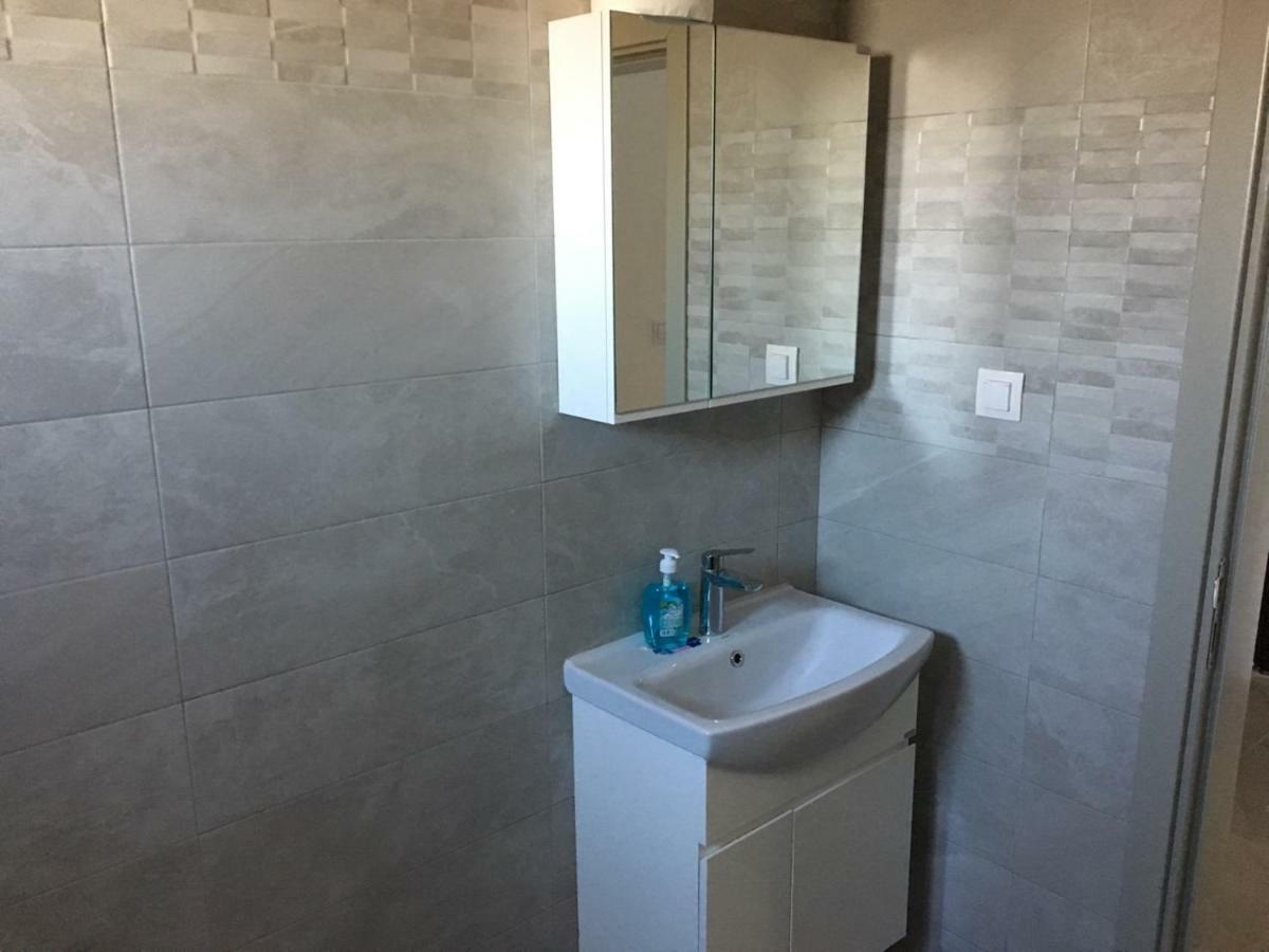 Apartvel Apartment 2 Велинград Екстериор снимка